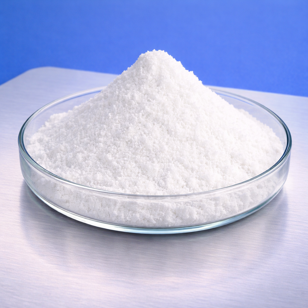 Aluminium Hydroxide Magnesium Carbonate Gel